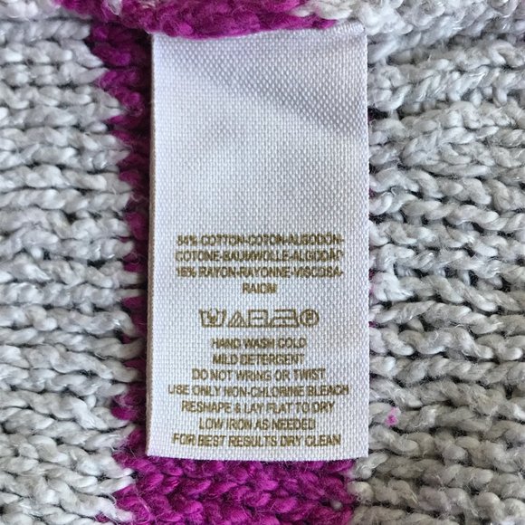 Free People Beach Shake & Roll Cropped Sweater - Picture 7 of 9